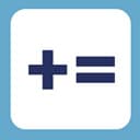 gravitywp-count icon