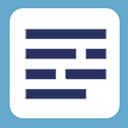 gravitywp-css-selector icon