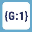 gravitywp-merge-tags icon