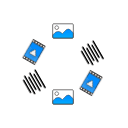 great-caroussel icon