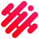 greek-multi-tool icon