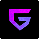 greenshift-animation-and-page-builder-blocks icon