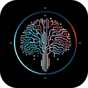 greenshift-smart-code-ai icon