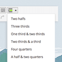 grid-shortcodes icon