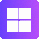 gridlist-view-for-woocommerce icon
