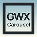 groundworx-carousel icon