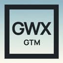 groundworx-gtm icon
