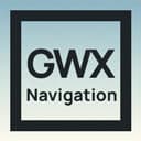 groundworx-navigation icon