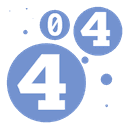 groups-404-redirect icon