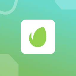 gs-envato-portfolio icon