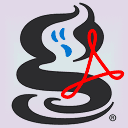 gs-only-pdf-preview icon