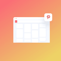 gs-pinterest-portfolio icon