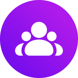 gs-team-members icon