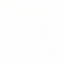 gsheetconnector-forminator icon