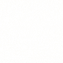 gsheetconnector-gravity-forms icon