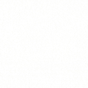 gsheetconnector-ninja-forms icon