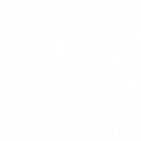 gsheetconnector-wpforms icon