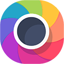 gt3-photo-video-gallery icon