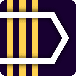 gtm-ecommerce-woo icon