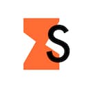 gtm-server-side icon