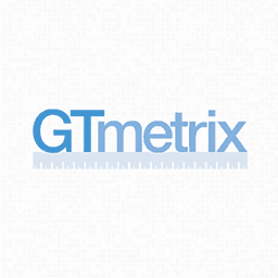 gtmetrix-for-wordpress icon