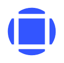 guestplan-booking-widget icon