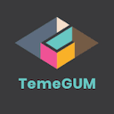 gum-elementor-addon icon