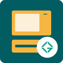 gutena-accordion icon