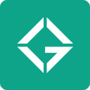 gutena-kit icon