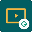 gutena-lightbox icon