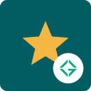 gutena-star-ratings icon