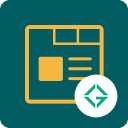 gutena-tabs icon