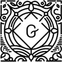 gutenberg icon