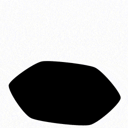 gutenkit-blocks-addon icon