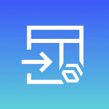 gutenverse-companion icon