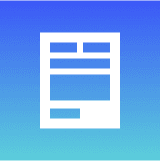 gutenverse-form icon