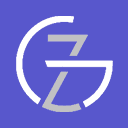 gzseo icon