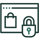 h6-private-store-for-woocommerce icon