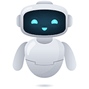 haayal-ai-slug-translator icon