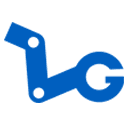 handl-utm-grabber icon