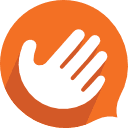 handtalk icon