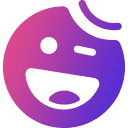 happy-elementor-addons icon