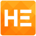 hash-elements icon