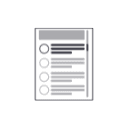 hash-link-scroll-offset icon