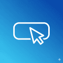 hazrath-advanced-cta-block icon