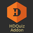 hd-quiz-save-results-light icon