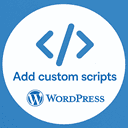 header-and-footer-script-adder icon