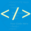 header-and-footer-scripts icon
