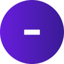 header-footer-elementor icon