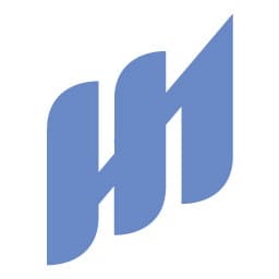headline-analyzer icon